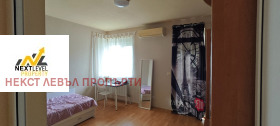 ���� ��� ���� 3-����� | Imot.bg � ����� ������ 7