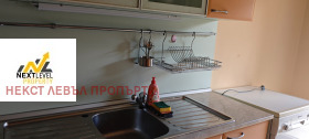 ���� ��� ���� 3-����� | Imot.bg � ����� ������ 3