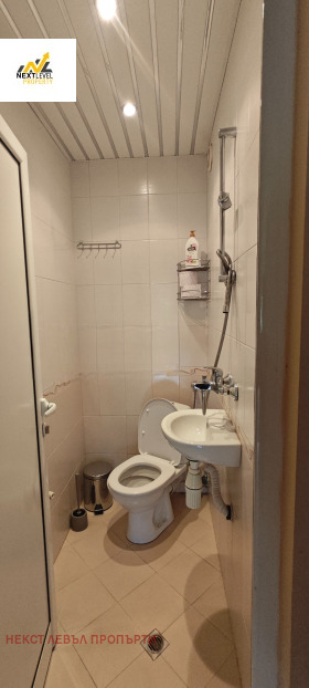 ���� ��� ���� 3-����� | Imot.bg � ����� ������ 10