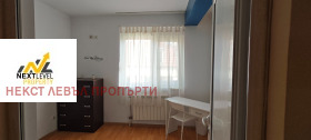 ���� ��� ���� 3-����� | Imot.bg � ����� ������ 9