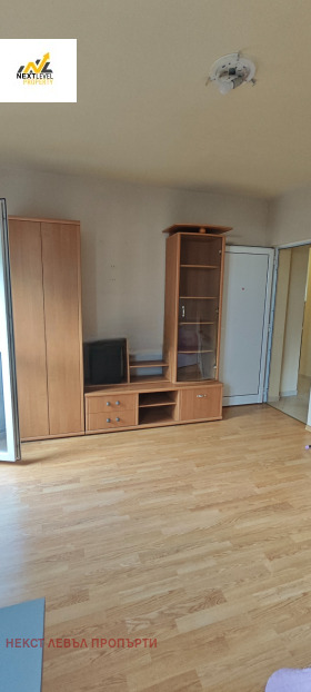 ���� ��� ���� 3-����� | Imot.bg � ����� ������ 8
