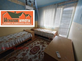 ���� ��� ���� 3-����� | Imot.bg � ����� ������ 11