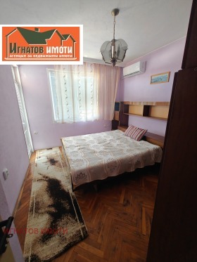 ���� ��� ���� 3-����� | Imot.bg � ����� ������ 9