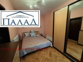 ���� ��� ���� 3-����� | Imot.bg � ����� ������ 9