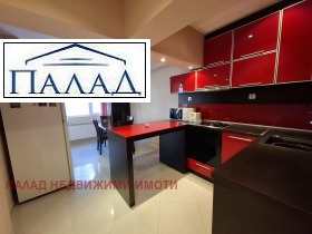 ���� ��� ���� 3-����� | Imot.bg � ����� ������ 5
