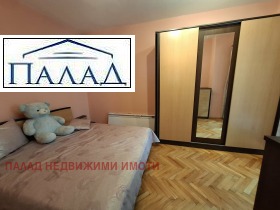 ���� ��� ���� 3-����� | Imot.bg � ����� ������ 8