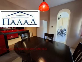 ���� ��� ���� 3-����� | Imot.bg � ����� ������ 7