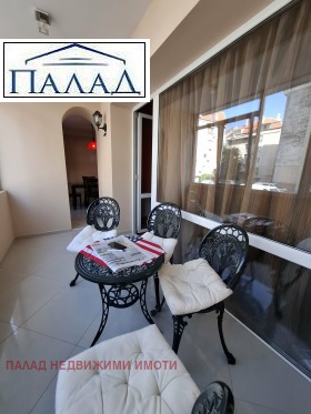 ���� ��� ���� 3-����� | Imot.bg � ����� ������ 12
