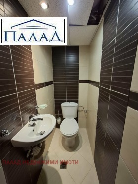 ���� ��� ���� 3-����� | Imot.bg � ����� ������ 17