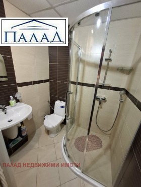���� ��� ���� 3-����� | Imot.bg � ����� ������ 10