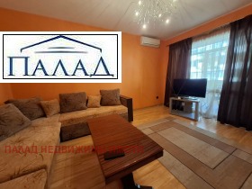 ���� ��� ���� 3-����� | Imot.bg � ����� ������ 16