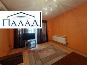 ���� ��� ���� 3-����� | Imot.bg � ����� ������ 13