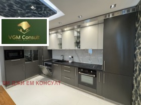 ���� ��� ���� 3-����� | Imot.bg � ����� ������ 5