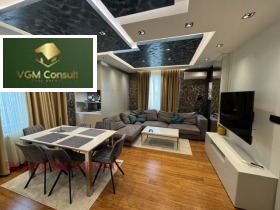 3-СТАЕН, 100 m2