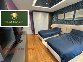 ���� ��� ���� 3-����� | Imot.bg � ����� ������ 11