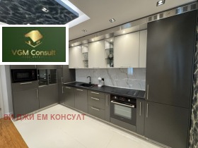 ���� ��� ���� 3-����� | Imot.bg � ����� ������ 4