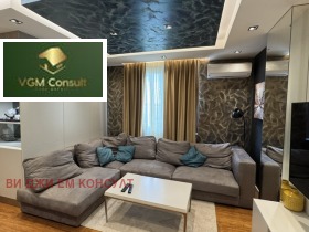 ���� ��� ���� 3-����� | Imot.bg � ����� ������ 2