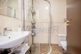 ���� ��� ���� 4-����� | Imot.bg � ����� ������ 11