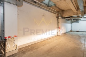 ���� ��� ���� 4-����� | Imot.bg � ����� ������ 17