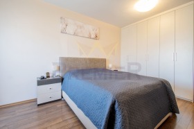 ���� ��� ���� 4-����� | Imot.bg � ����� ������ 7