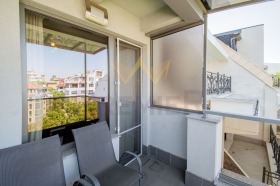 ���� ��� ���� 4-����� | Imot.bg � ����� ������ 15