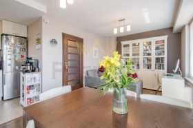 ���� ��� ���� 4-����� | Imot.bg � ����� ������ 2