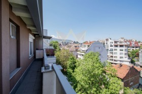 ���� ��� ���� 4-����� | Imot.bg � ����� ������ 14