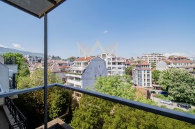 ���� ��� ���� 4-����� | Imot.bg � ����� ������ 16