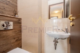 ���� ��� ���� 4-����� | Imot.bg � ����� ������ 12