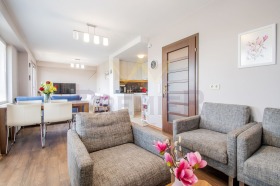 ���� ��� ���� 4-����� | Imot.bg � ����� ������ 3