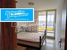 ���� ��� ���� ���������� | Imot.bg � ����� ������ 5