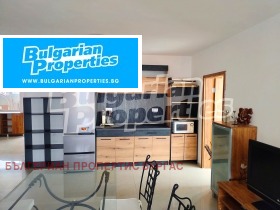 ���� ��� ���� ���������� | Imot.bg � ����� ������ 3