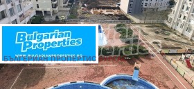 ���� ��� ���� ���������� | Imot.bg � ����� ������ 11