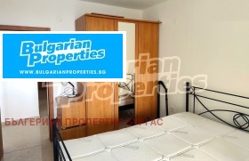 ���� ��� ���� ���������� | Imot.bg � ����� ������ 6