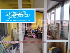 ���� ��� ���� ���������� | Imot.bg � ����� ������ 16