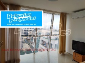 ���� ��� ���� ���������� | Imot.bg � ����� ������ 7