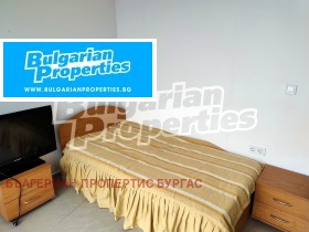 ���� ��� ���� ���������� | Imot.bg � ����� ������ 8