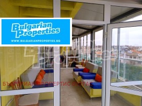 ���� ��� ���� ���������� | Imot.bg � ����� ������ 13