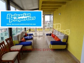 ���� ��� ���� ���������� | Imot.bg � ����� ������ 12