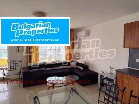 ���� ��� ���� ���������� | Imot.bg � ����� ������ 4