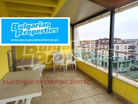 ���� ��� ���� ���������� | Imot.bg � ����� ������ 15