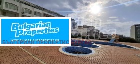 МНОГОСТАЕН, 173 m2