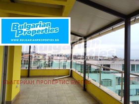 ���� ��� ���� ���������� | Imot.bg � ����� ������ 14