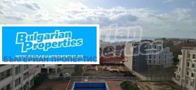 ���� ��� ���� ���������� | Imot.bg � ����� ������ 10