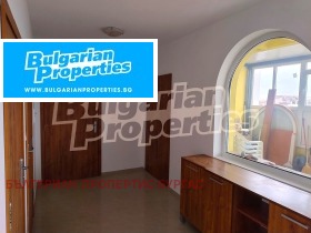 ���� ��� ���� ���������� | Imot.bg � ����� ������ 9