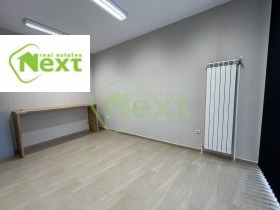 ���� ��� ���� ���� | Imot.bg � ����� ������ 8