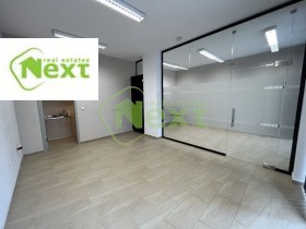 ���� ��� ���� ���� | Imot.bg � ����� ������ 9