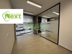 ���� ��� ���� ���� | Imot.bg � ����� ������ 5