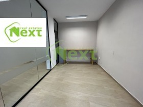 ���� ��� ���� ���� | Imot.bg � ����� ������ 7