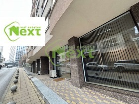 ���� ��� ���� ���� | Imot.bg � ����� ������ 2